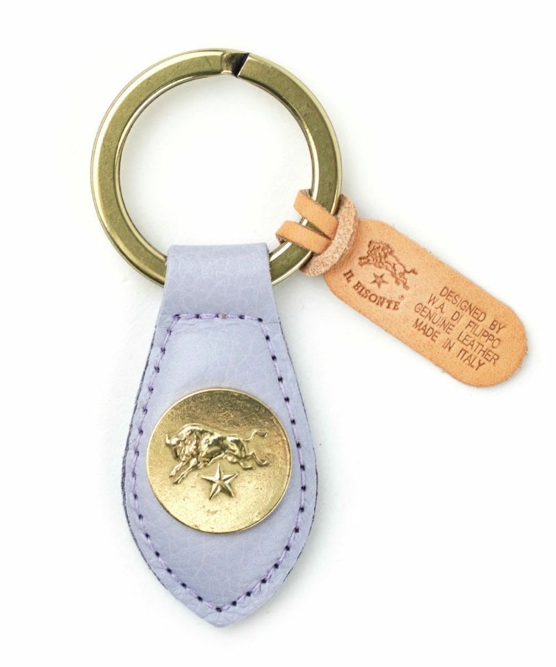 ペールライラック(23)