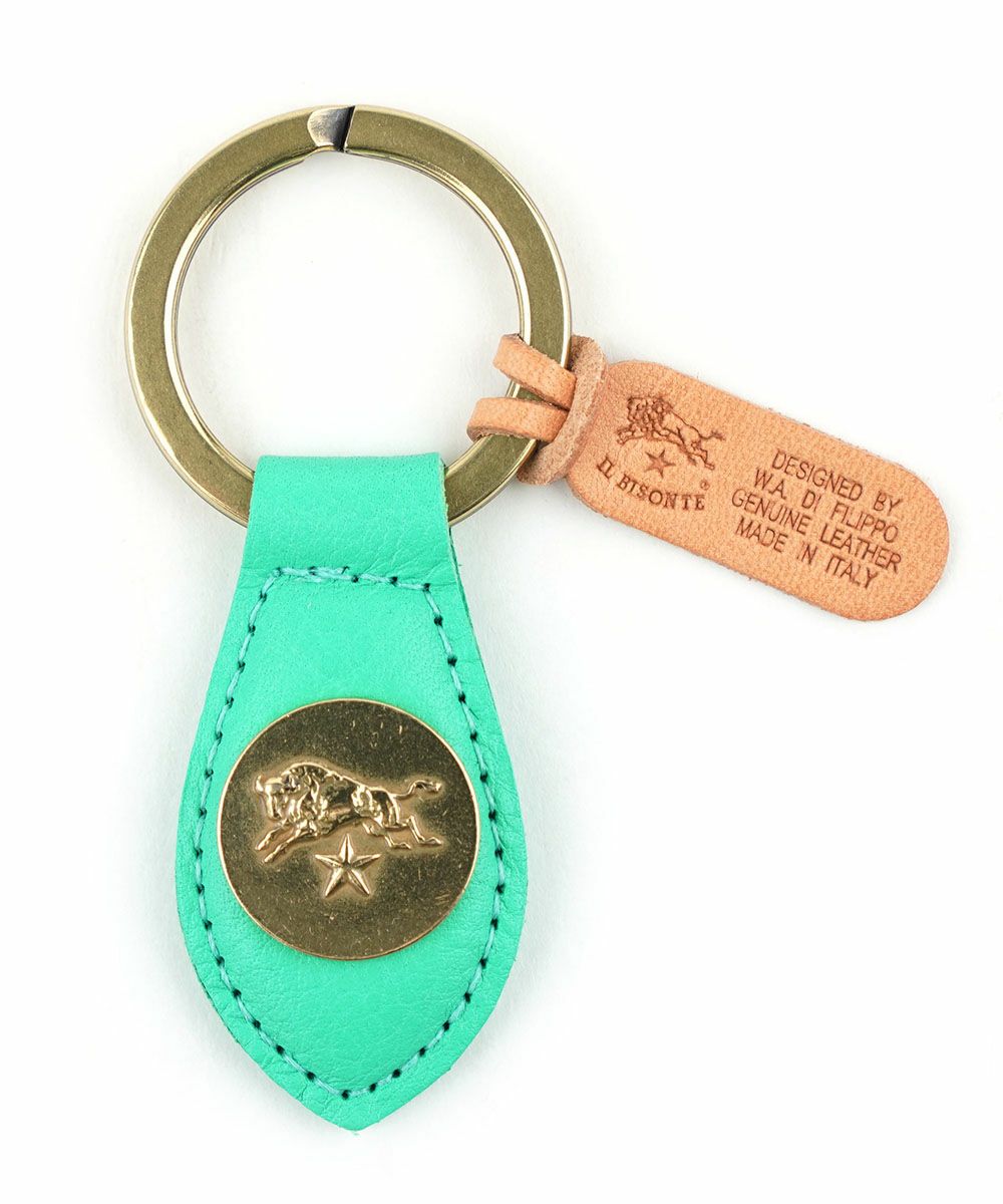 グリーンミント(44)