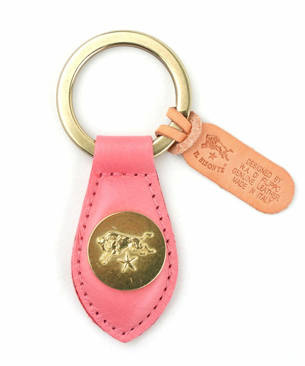 デイジーピンク(72)