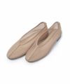 MESH BEIGE(BEG)