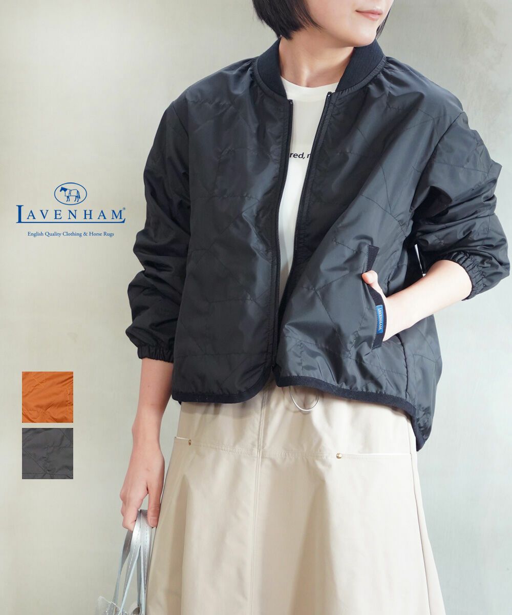 NORTHLAND WOOLENS(ノースランドウーレン) | BLEU COMME BLEU(ブルー 