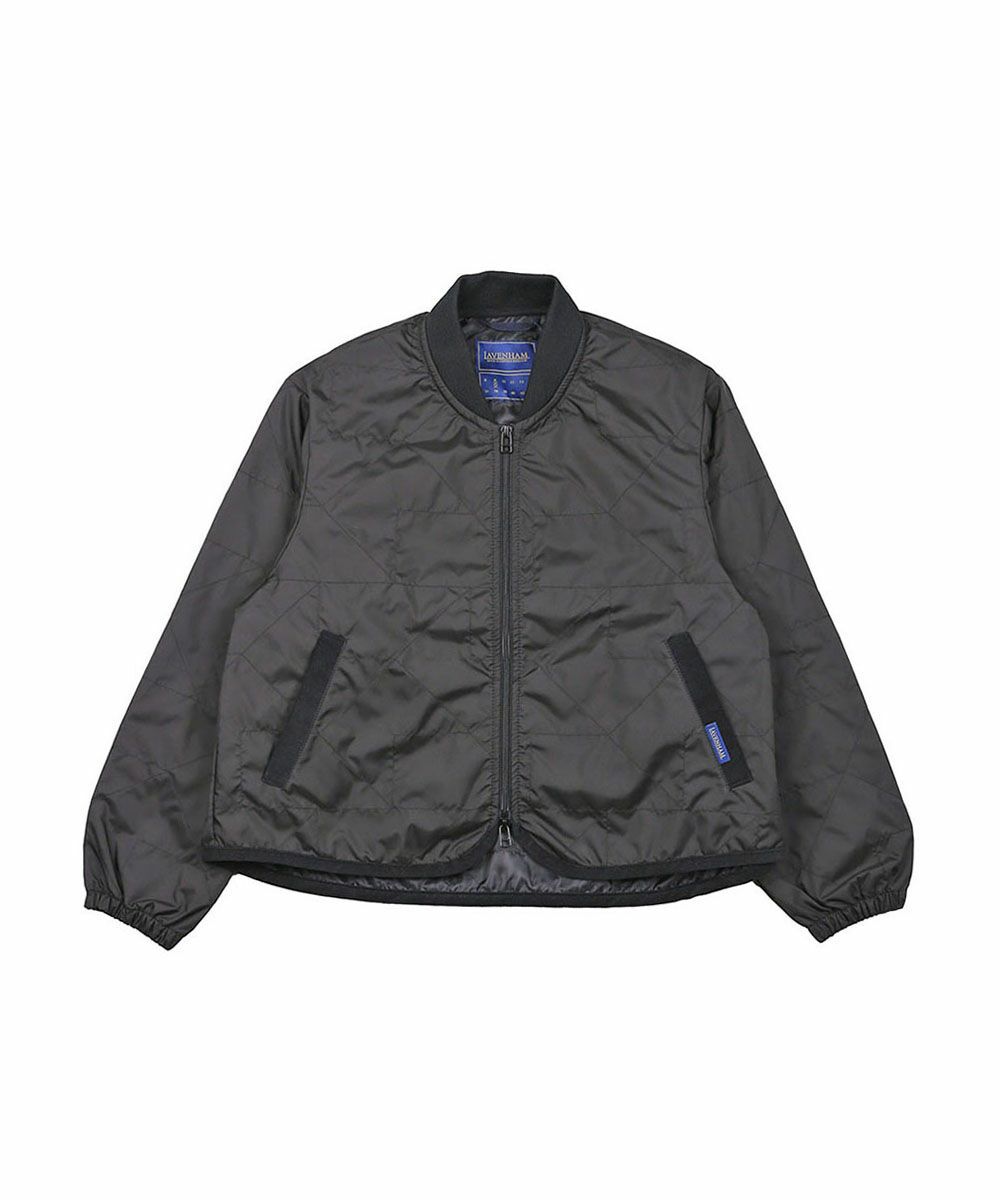 SABLE BLACK(F44)