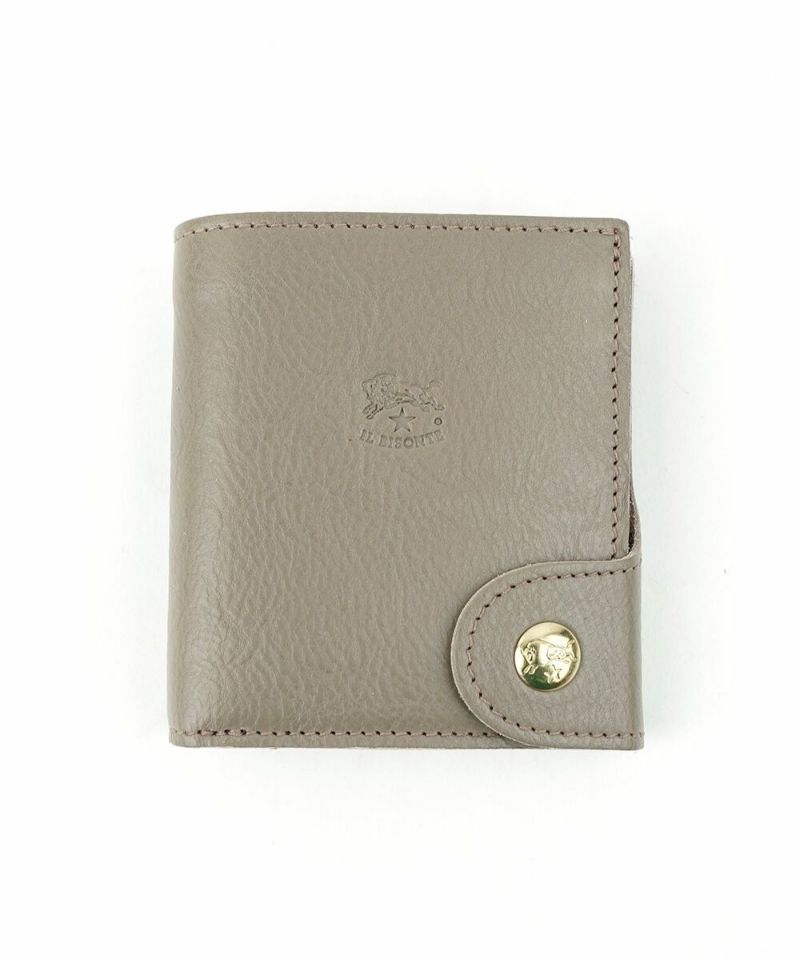 ミドルグレー(18)