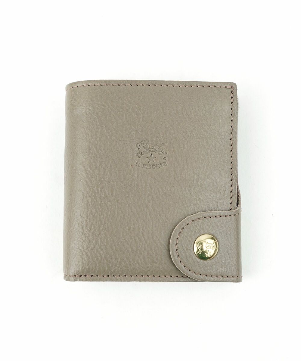 ミドルグレー(18)