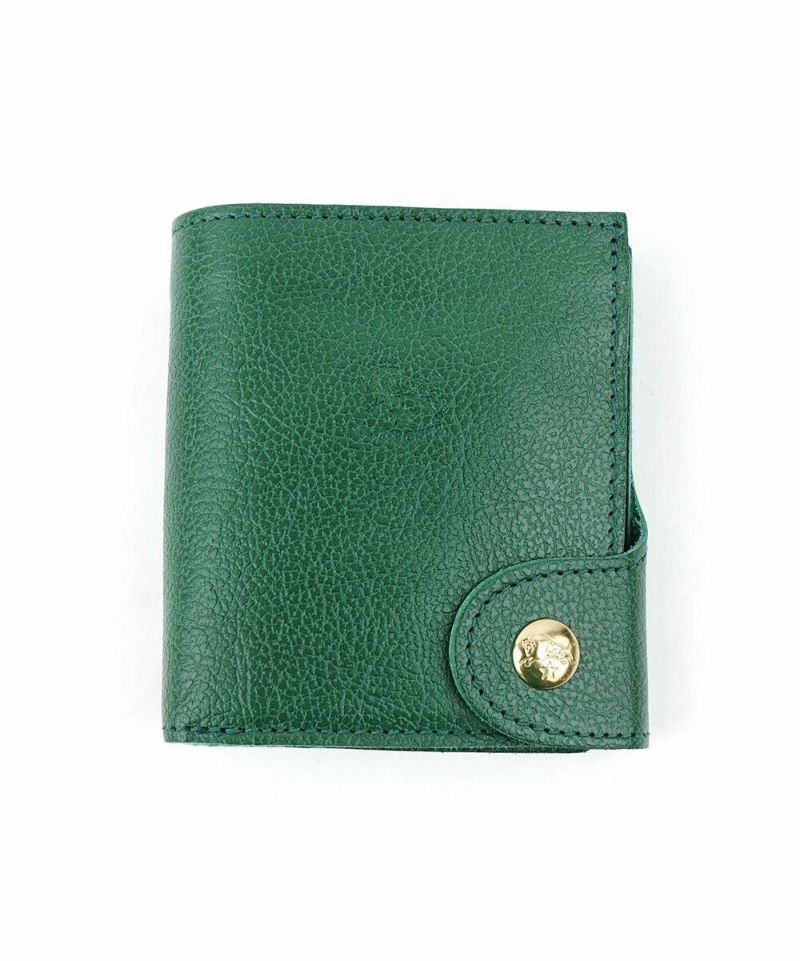 ビリジアングリーン(93)