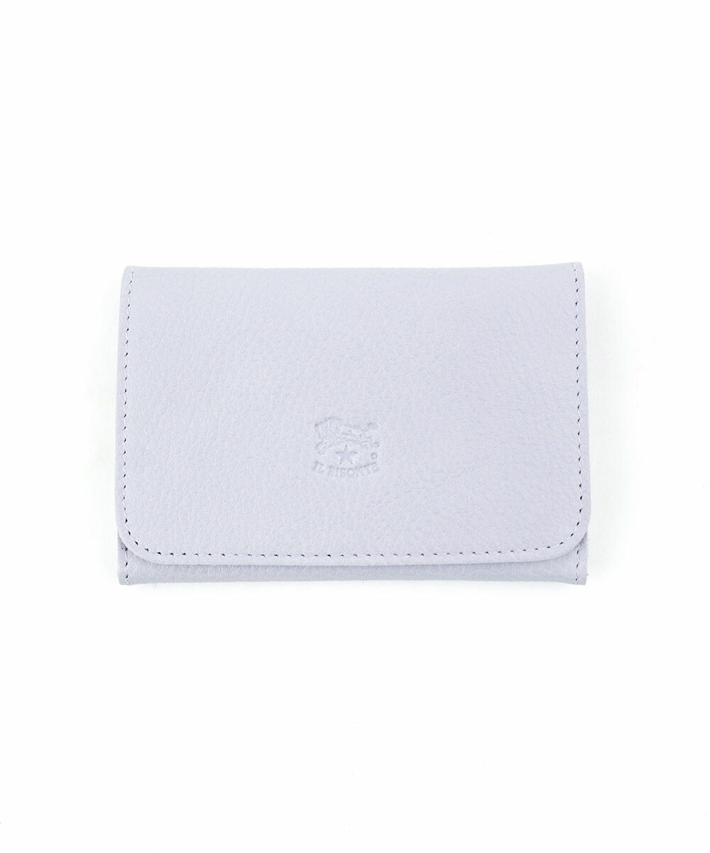 ペールライラック(23)