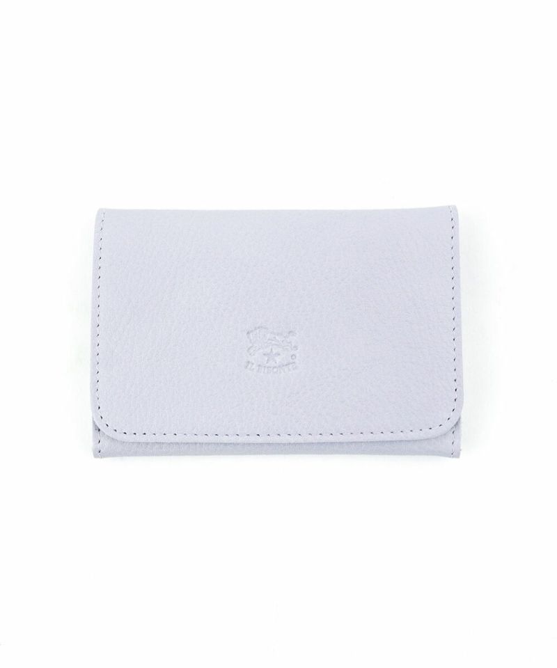 ペールライラック(23)