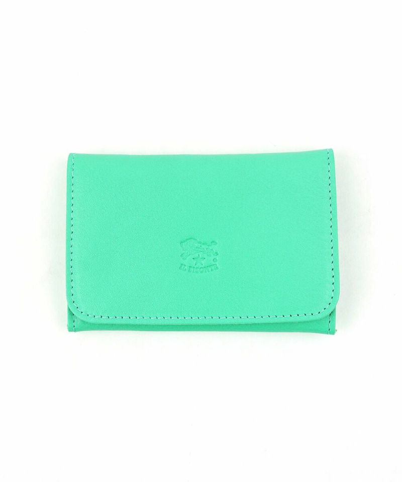 グリーンミント(44)