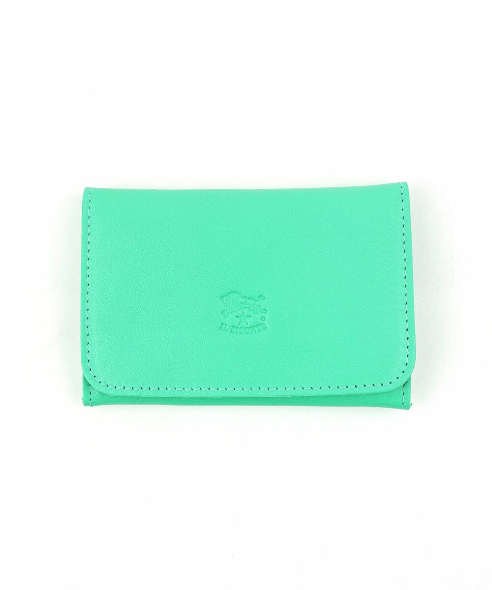 グリーンミント(44)