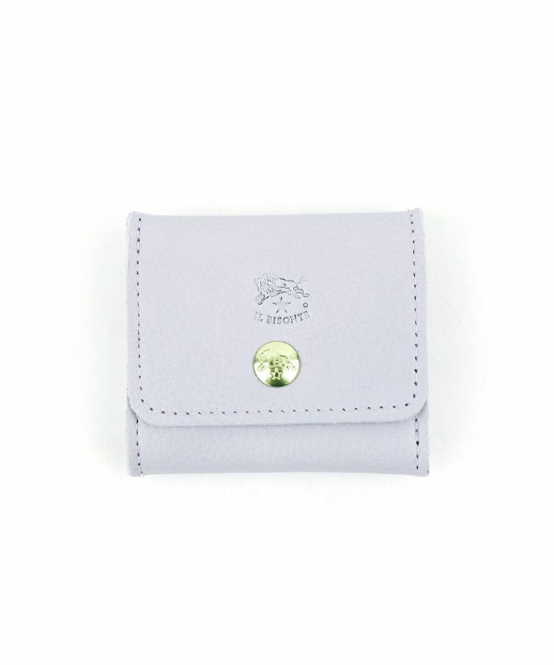 ペールライラック(23)