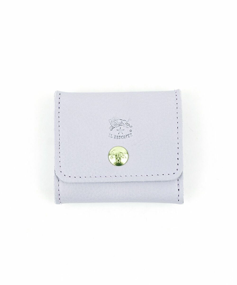 ペールライラック(23)