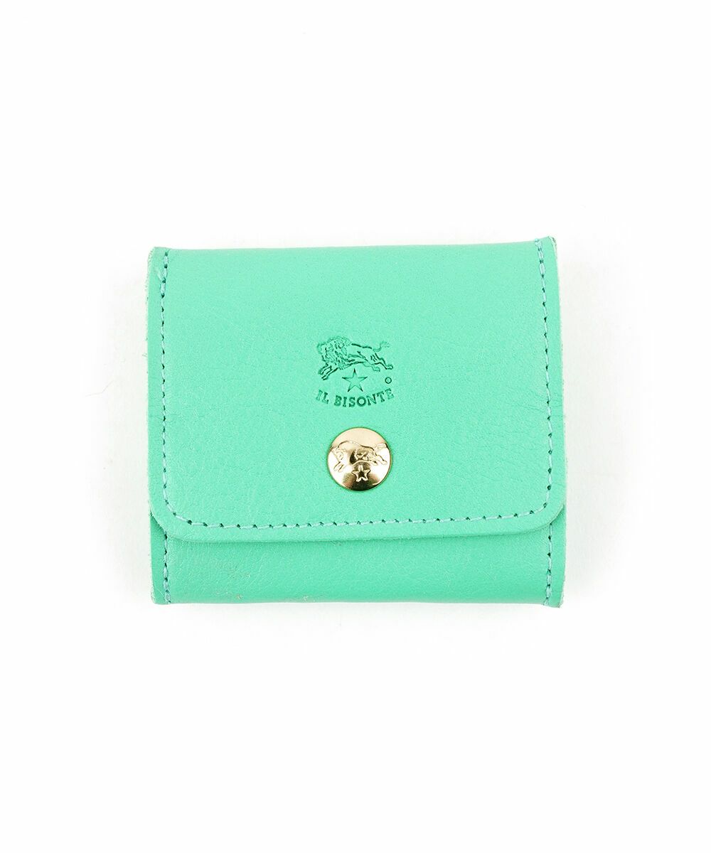 グリーンミント(44)