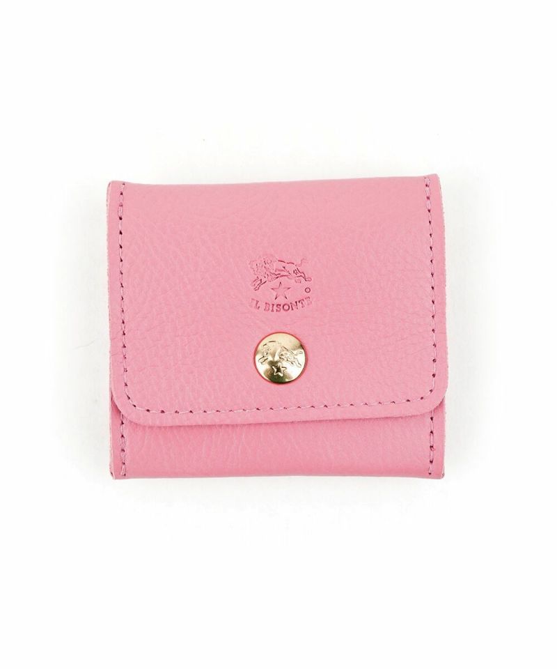 デイジーピンク(72)