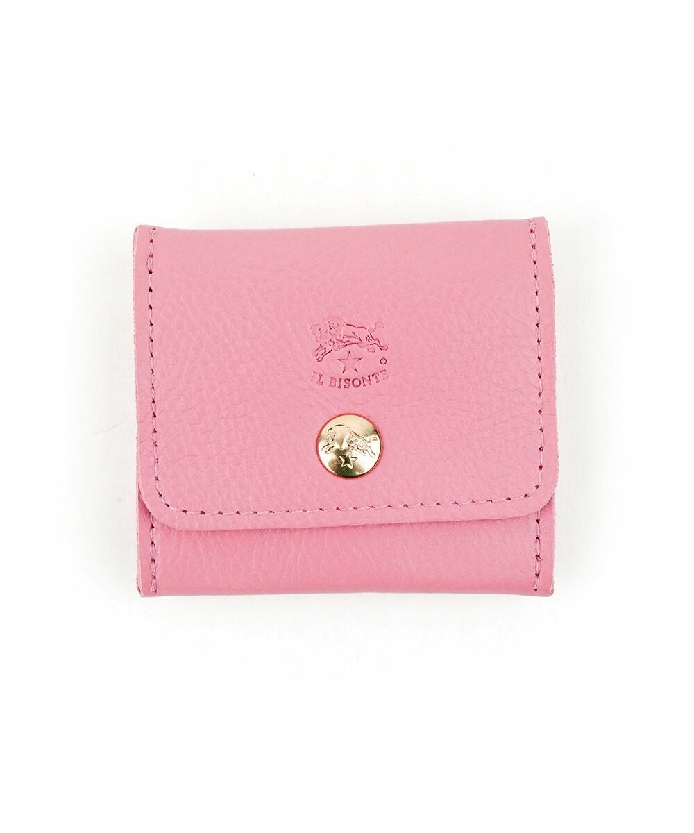 デイジーピンク(72)