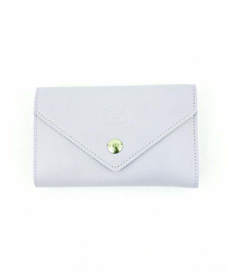 ペールライラック(23)