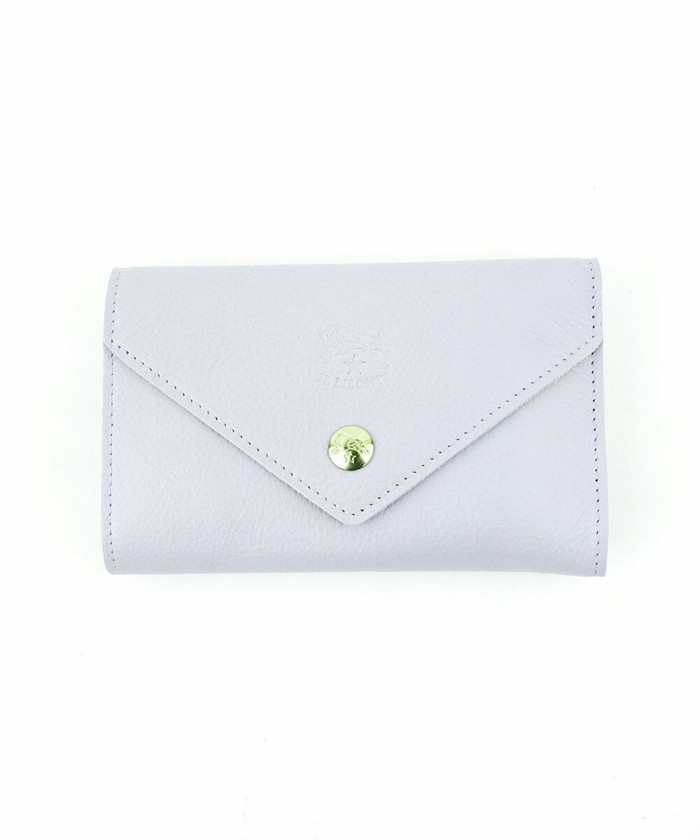 ペールライラック(23)