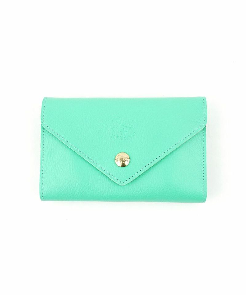 グリーンミント(44)