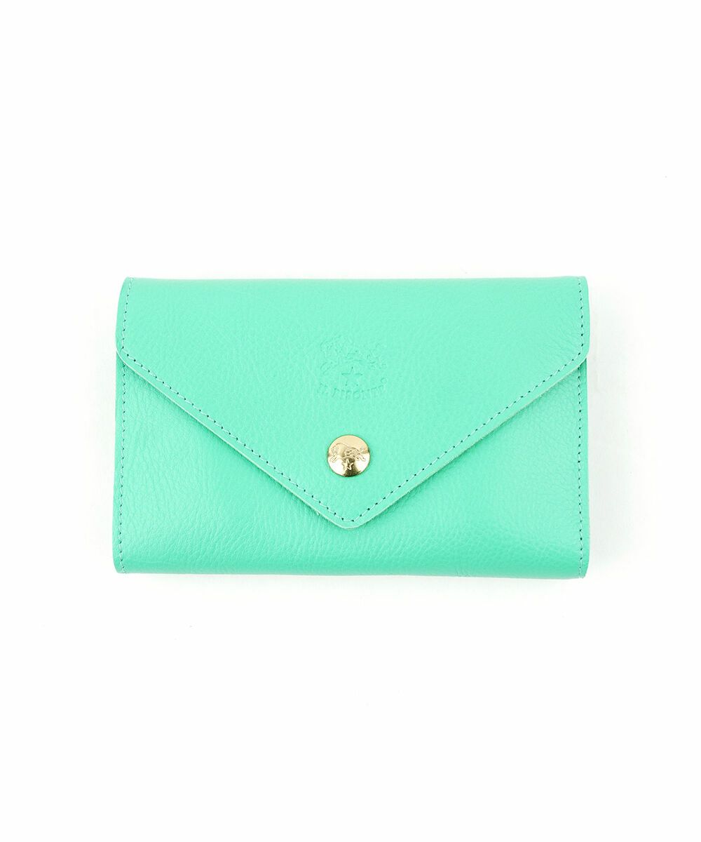 グリーンミント(44)