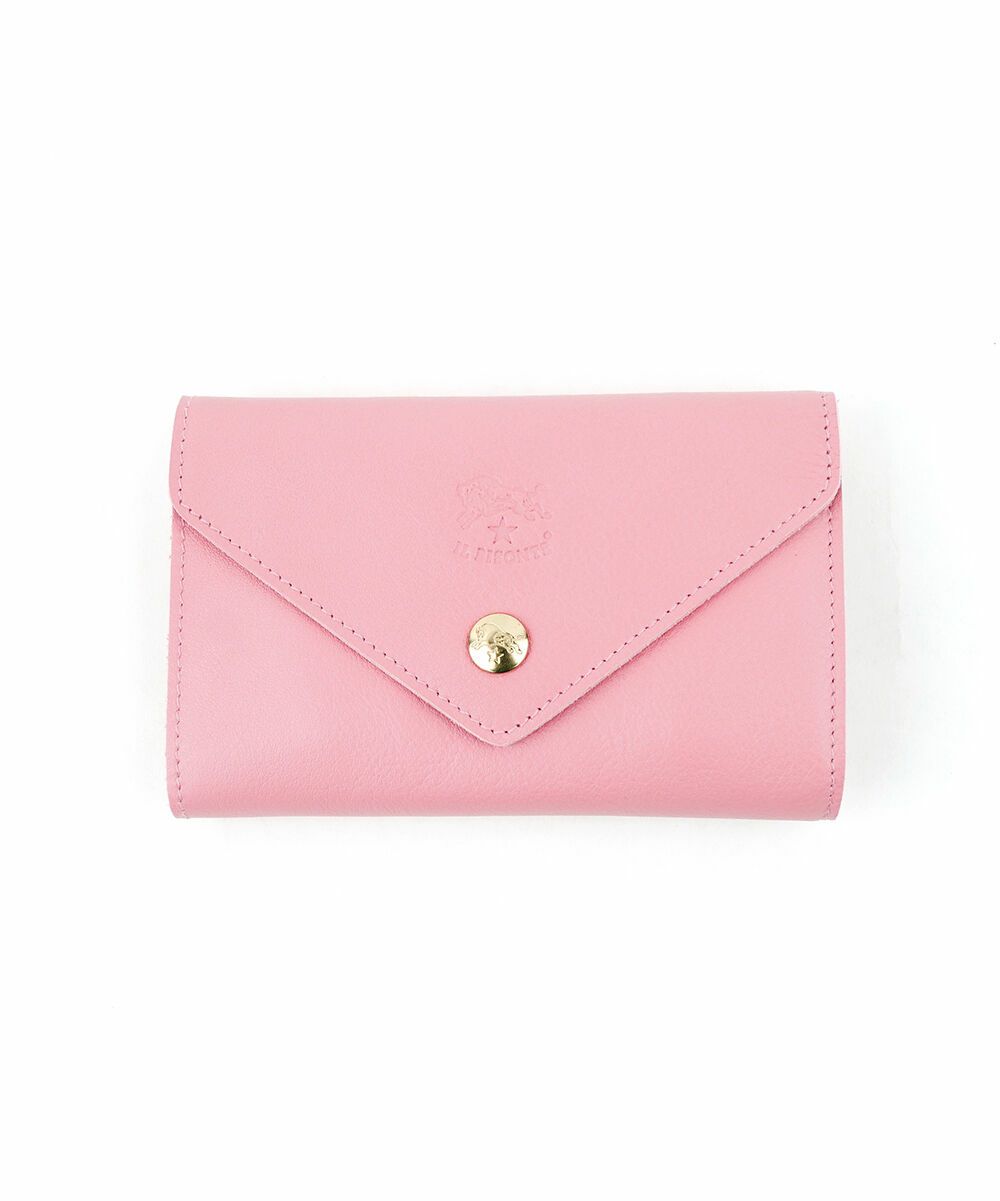 デイジーピンク(72)