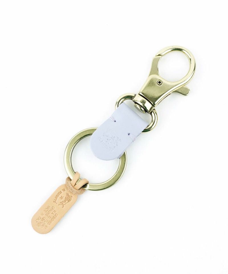 ペールライラック(23)