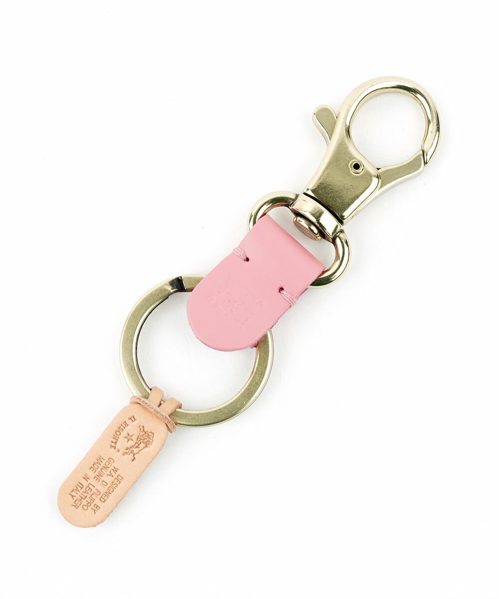 デイジーピンク(72)