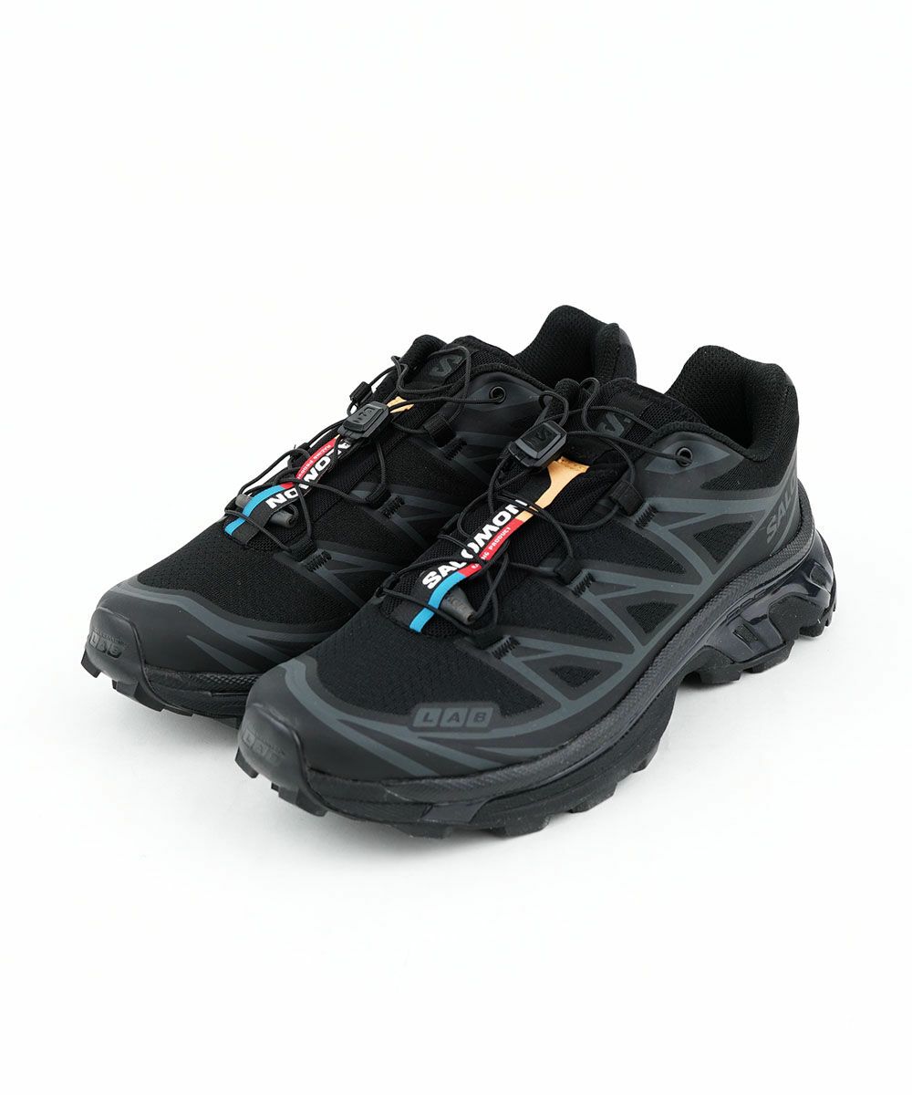 Black/Black/Phantom(BKPH)