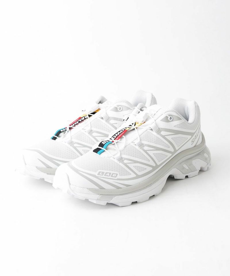 White/White/Lunar Rock(WHLR)