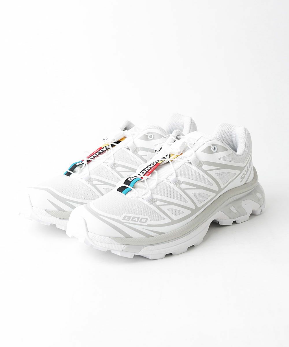 White/White/Lunar Rock(WHLR)