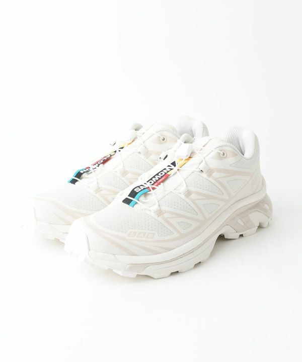 Vanilla Ice/Almond Milk(VVAM)