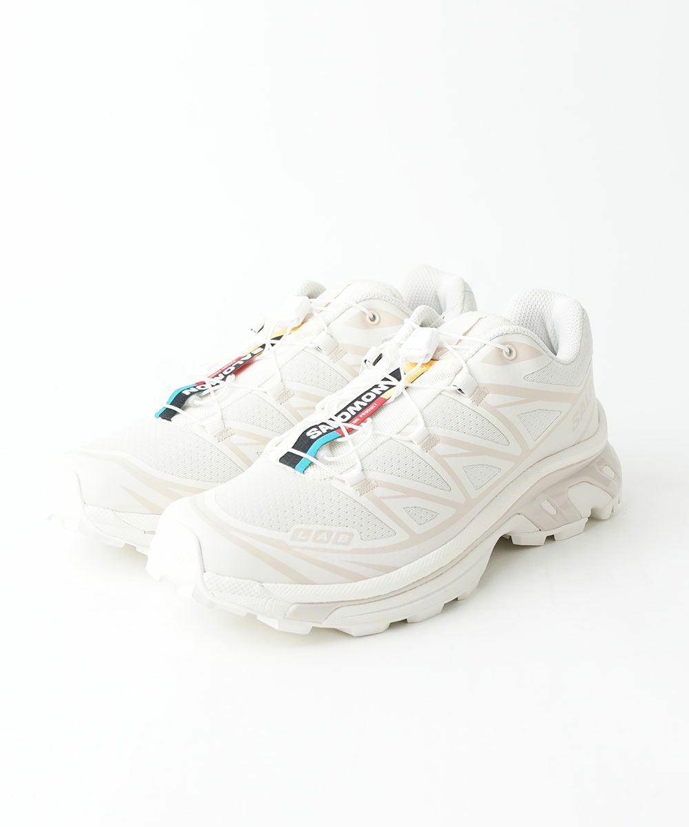 Vanilla Ice/Almond Milk(VVAM)