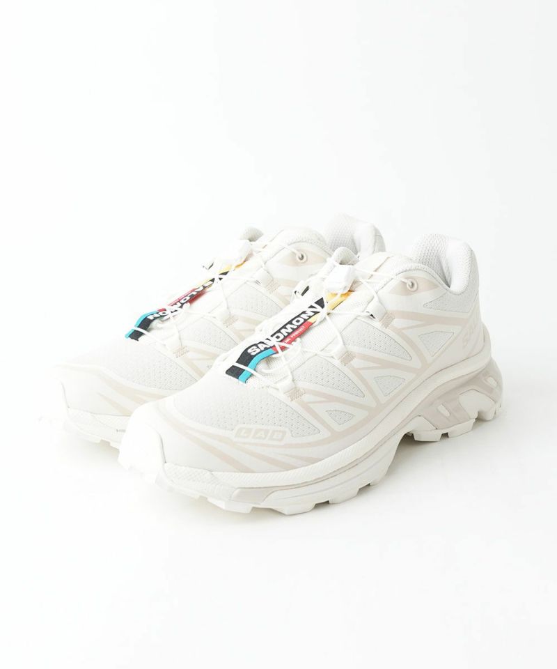 Vanilla Ice/Almond Milk(VVAM)