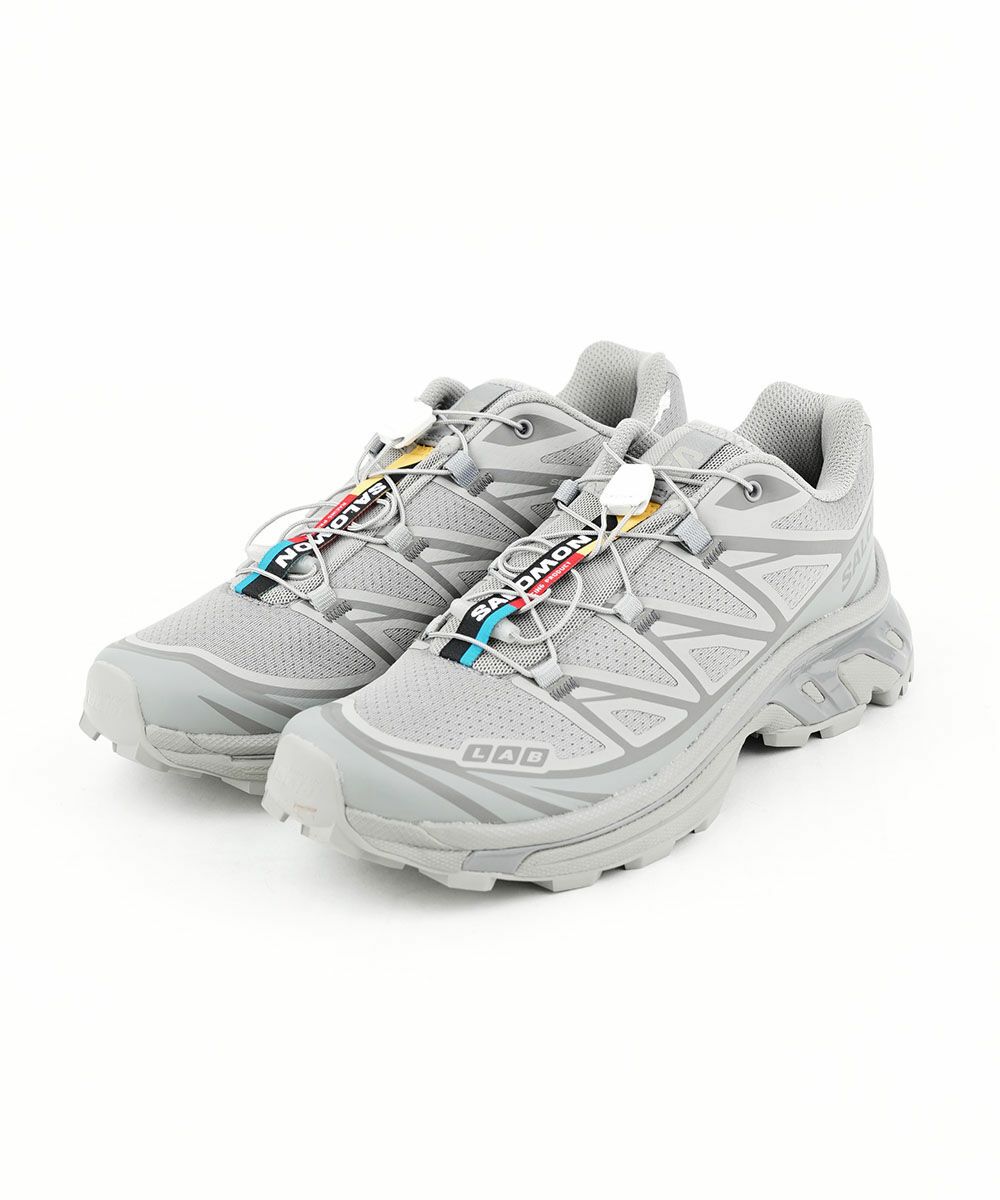 Ghost Gray/Ghost Gray(GHGY)