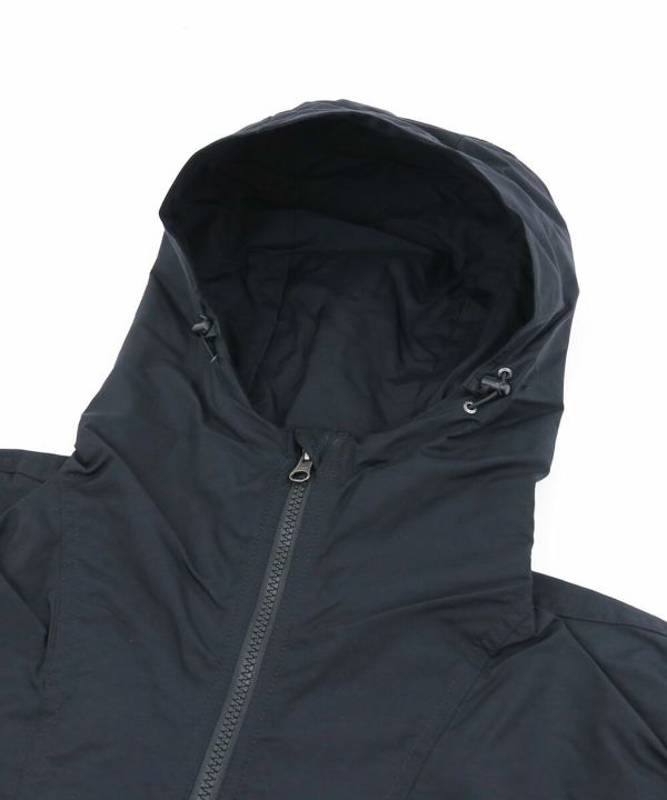 THE NORTH FACE(ザ ノースフェイス)コンパクトジャケット | BLEU