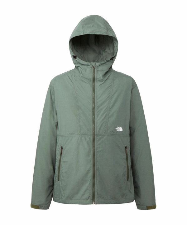 大人気新品 THE NORTH FACE(ザ ノースフェイス)コンパクトジャケット | BLEU ジャケット・ブルゾン
