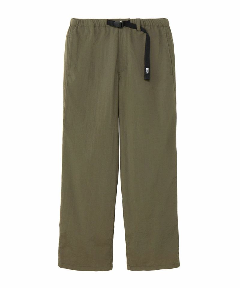 ニュートープ(NT)