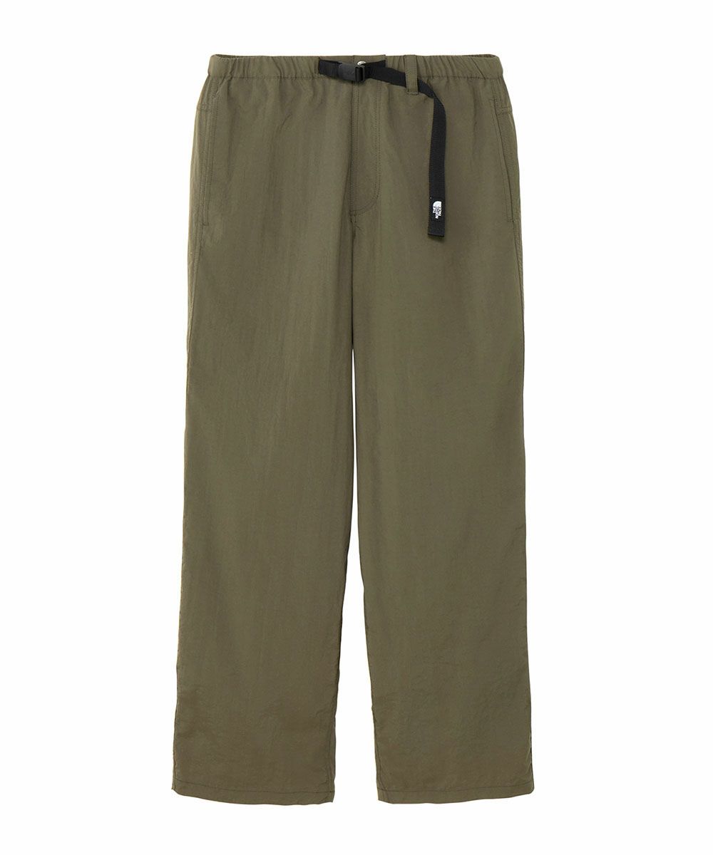 ニュートープ(NT)