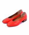 レッド(RED)