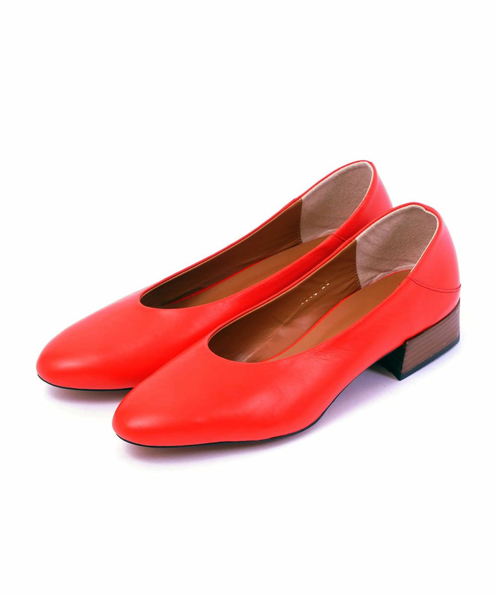 レッド(RED)