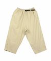 BEIGE(BEG)