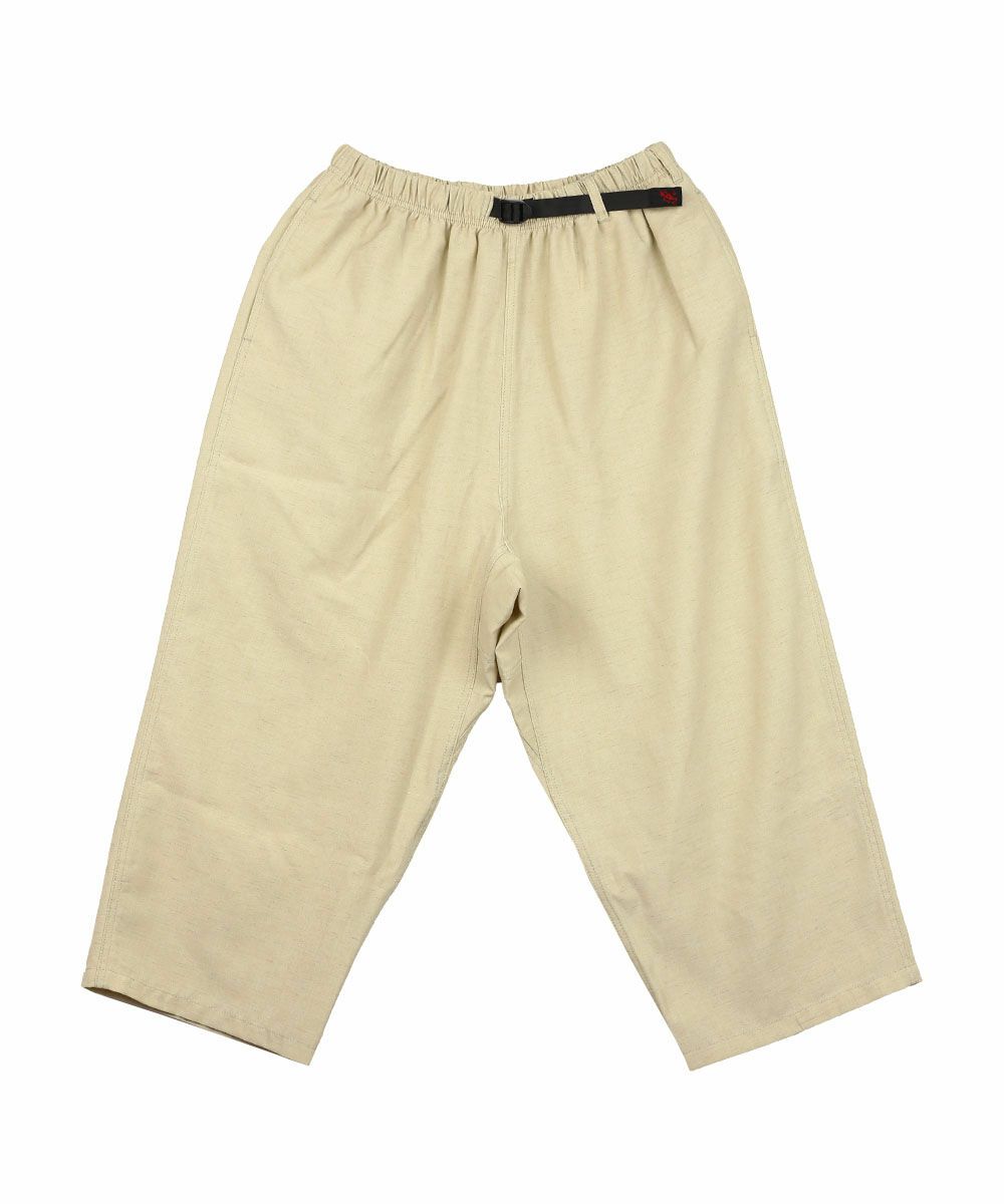 BEIGE(BEG)