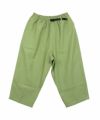 KHAKI(KHA)