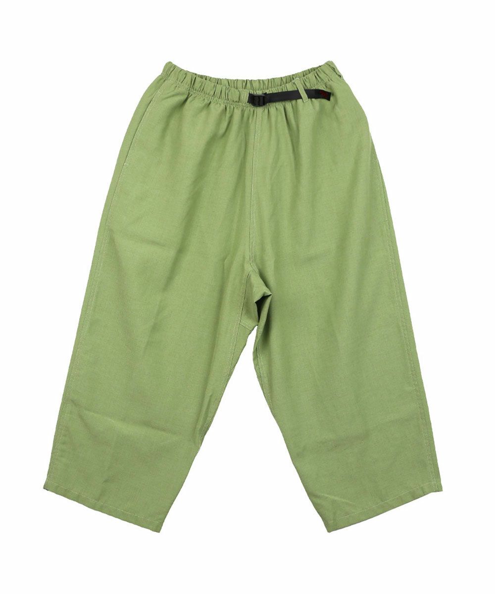 KHAKI(KHA)