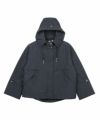BLACK(500)