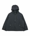 BLACK(500)