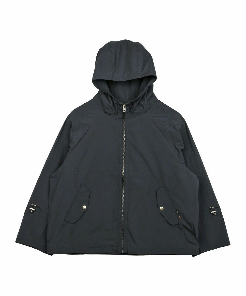 BLACK(500)