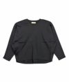 ブラック(BLK)
