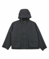 ブラック(99)