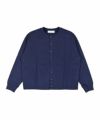 ネイビー(79)