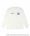 ホワイト(WHT)