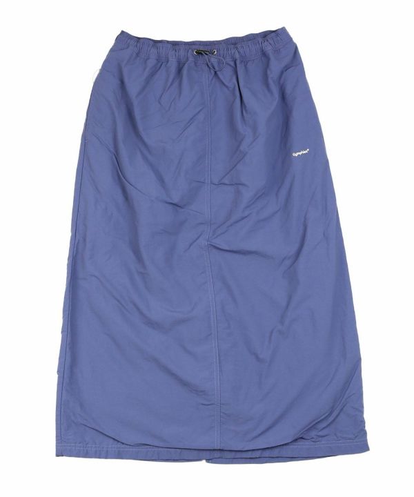 BLUE GREY/ECR(BGRY)